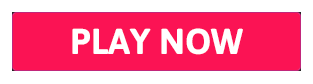 M88 Casino no deposit bonus
