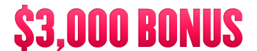 Stortingsbonus voor M88 Casino in m88casinonodeposit.click